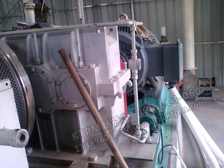 設備劣化及故障點 設備劣化及故障點