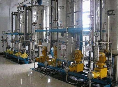 設備折舊的意義. 設備折舊的意義.