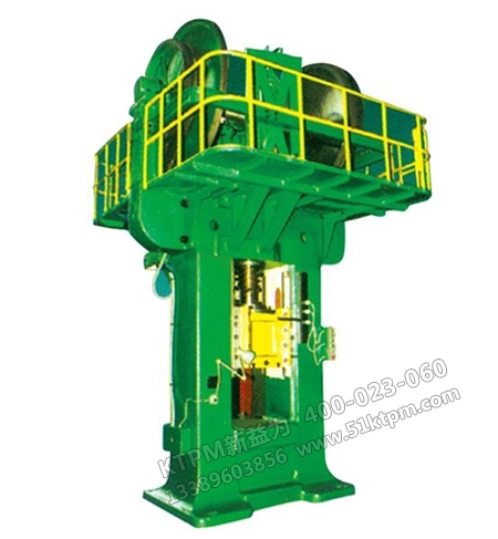 鍛壓機械產品 鍛壓機械產品