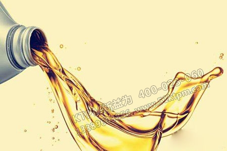 潤滑六大誤區 潤滑六大誤區