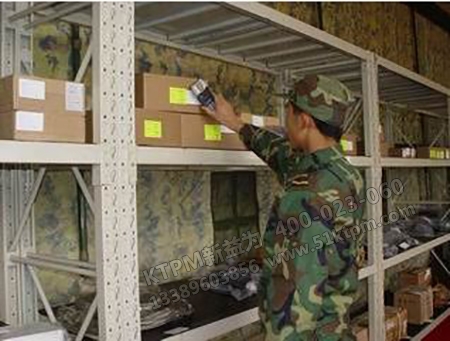 備件信息化 備件信息化