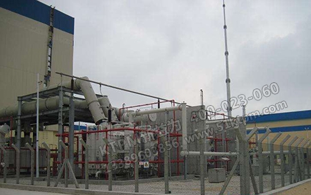 工程前期設備監理 工程前期設備監理