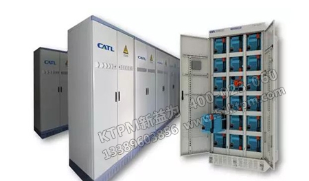 預測性維護 預測性維護