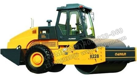 公路施工機械 公路施工機械