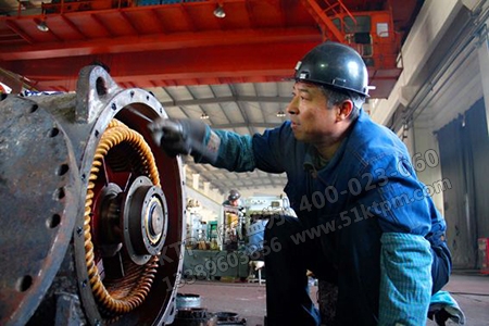 自主維修 自主維修