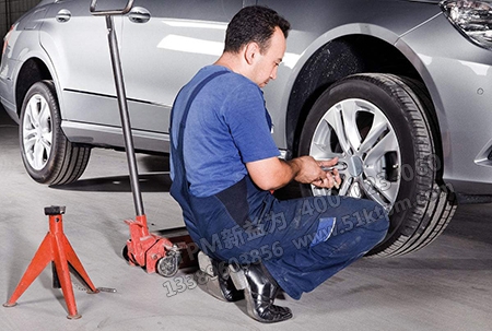 機械修理維護 機械修理維護