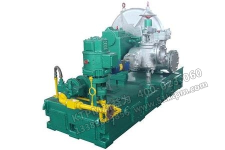 汽輪機熱效率 汽輪機熱效率