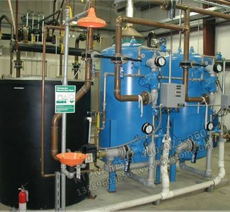 降低慢性不良 降低慢性不良