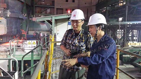 點檢中定周期 點檢中定周期