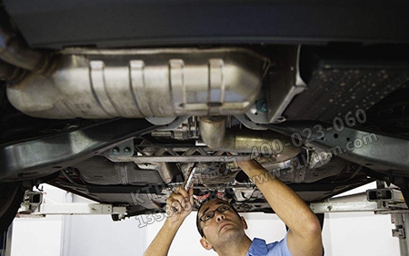 利用人的感官檢查設備 利用人的感官檢查設備