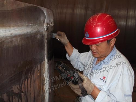 設備監理 設備監理