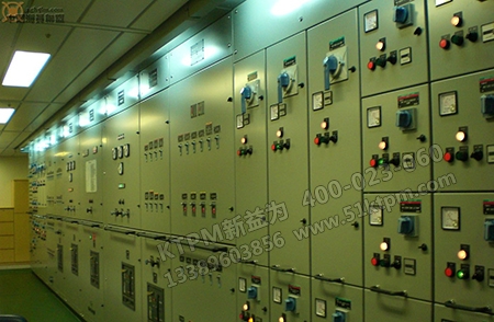 可靠性維修管理 可靠性維修管理