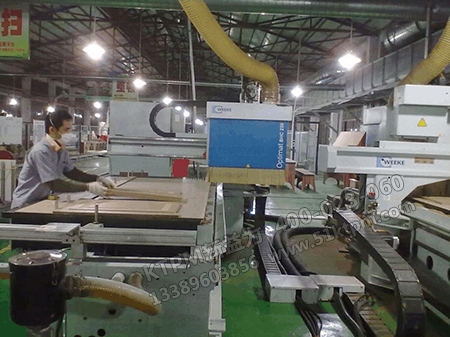 機電設備管理 機電設備管理