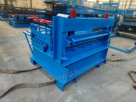 機械制造設備 機械制造設備