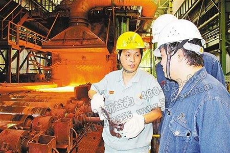 作業(yè)長的工作職責 作業(yè)長的工作職責