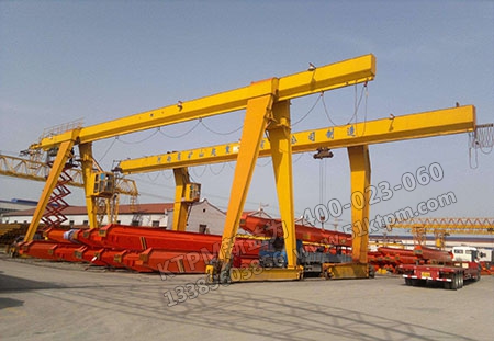 礦山設備維修 礦山設備維修