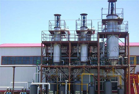 石油化工設備 石油化工設備