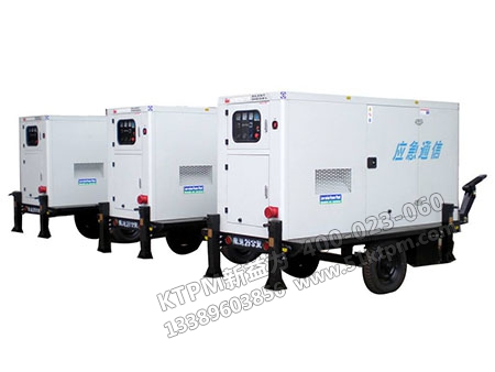 隨機備件 隨機備件