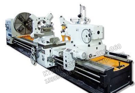 臥式車床機械 臥式車床機械