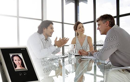 現代管理工具 現代管理工具