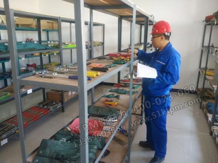 備件出入庫 備件出入庫