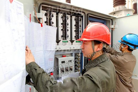 安全防錯糾錯 安全防錯糾錯