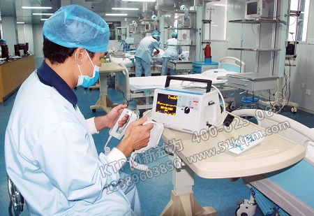 設備診斷技術 設備診斷技術