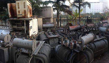 設備資產評估 設備資產評估