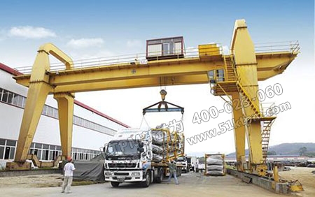 起重設備管理 起重設備管理