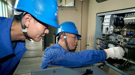 設備故障分析 設備故障分析