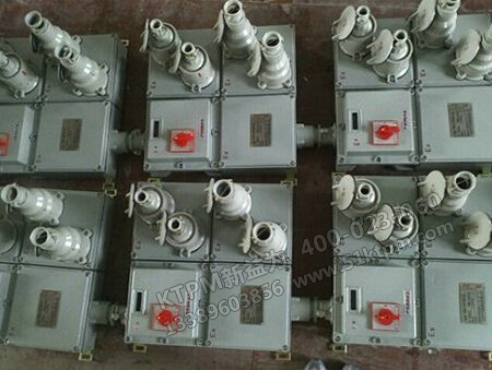 產(chǎn)品檢修應用 產(chǎn)品檢修應用