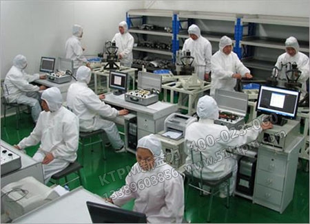 實現零故障 實現零故障