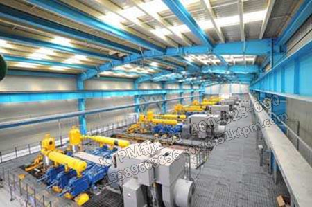 固井設備管理 固井設備管理