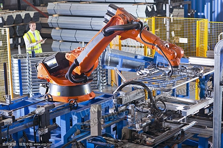 重大機械生產 重大機械生產