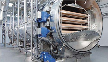 全面把握設備 全面把握設備