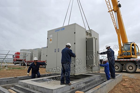 電氣設備故障 電氣設備故障