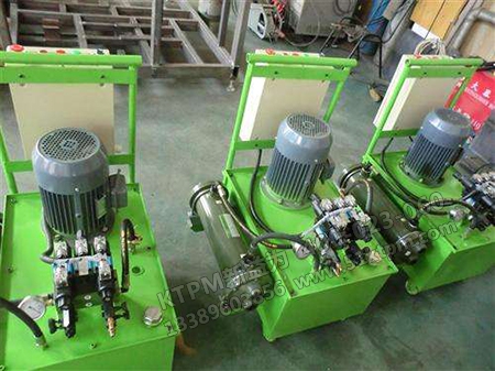 液壓系統油液 液壓系統油液