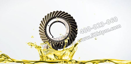 潤滑油潤滑 潤滑油潤滑