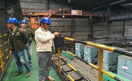 設備事故種別 設備事故種別