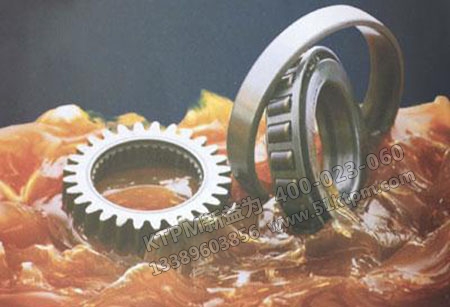 設備潤滑管理 設備潤滑管理