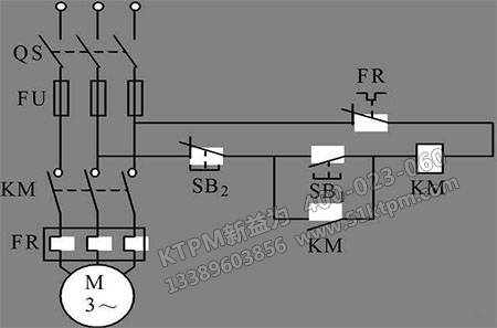 電氣故障檢修 電氣故障檢修