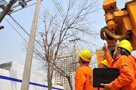 設備維護 設備維護