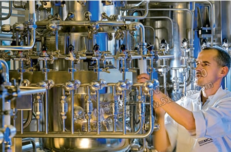 TPM設備管理 TPM設備管理