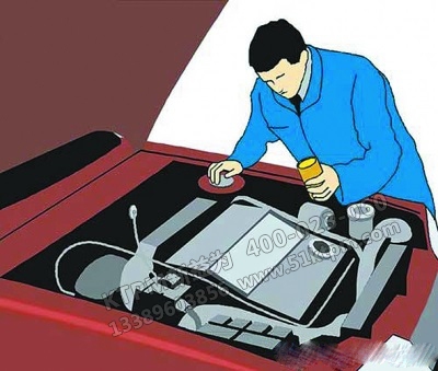 發動機潤滑油 發動機潤滑油