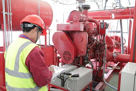 設備點檢 設備點檢