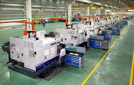 TPM設備管理 TPM設備管理