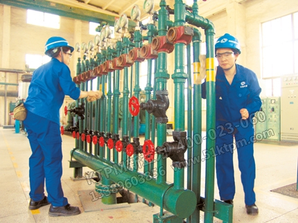 TPM管理人員 TPM管理人員