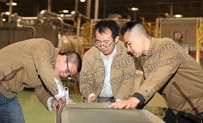 全員參與改善 全員參與改善