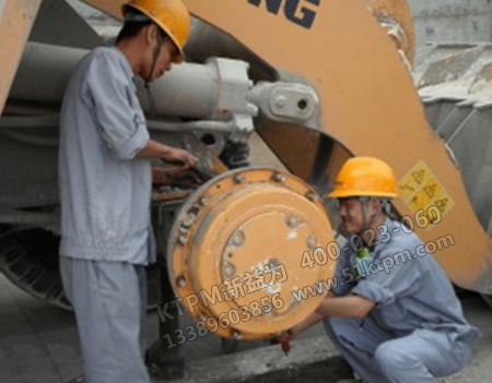 TPM自主管理 TPM自主管理