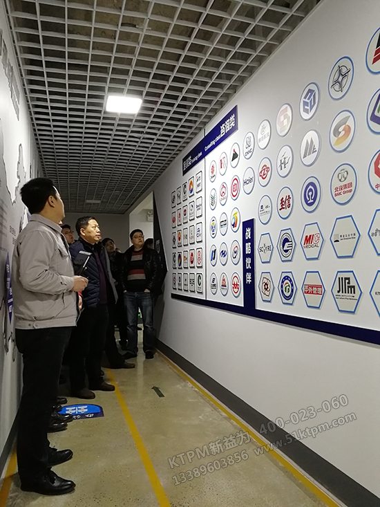 顧問現(xiàn)場(chǎng)解說服務(wù)企業(yè) 顧問現(xiàn)場(chǎng)解說服務(wù)企業(yè)